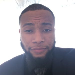 Meet your Posher, Pierre